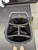 Used PXG XTREME CARRY STAND BAG Mens Stand Bag Black 11907-S000026621 View 3