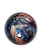 Used Bowling Ball 11347-S000268356 View 3