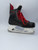 Used Bauer X600 Senior Hockey Skate Senior 7.5 11729-S000169002 View 2