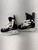 Used Bauer CHARGER Youth Hockey Skate Youth 08.0 11891-S000317805 View 1