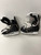 Used Hespeler ROGUE Youth Hockey Skate Youth 11.0 11891-S000317804 View 1