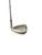 Used Ping GLIDE Golf Wedge Mens RH 54 Degree 11870-S000034444 View 1