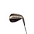 Used Bridgestone J38 Golf Wedge Mens RH 58 Degree 11760-S000091213 View 2