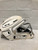Used Rawlings RAWLINGS YOUTH WHITE AND GREY CATCHERS Catchers Equipment Other 11668-S000119954 View 5