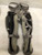 Used Rawlings RAWLINGS YOUTH WHITE AND GREY CATCHERS Catchers Equipment Other 11668-S000119954 View 15