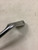 Used Callaway RAZR XF Women Individual Iron RH 9 Iron 11725-S000501398 View 1