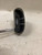 Used Yes Womens Putter RH 11725-S000501401 View 1