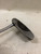 Used Yes Womens Putter RH 11725-S000501401 View 2