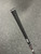 Used Taylormade RAC Golf Wedge Mens RH 60 Degree 11726-S000295568 View 3