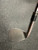 Used Taylormade RAC Golf Wedge Mens RH 60 Degree 11726-S000295568 View 2