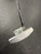 Used MasterGrip 415CR Mens Putter RH 11726-S000295569 View 2