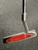 Used Taylormade ROSSA DAYTONA 1 Mens Putter RH 11726-S000295570 View 2