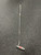Used Taylormade ROSSA DAYTONA 1 Mens Putter RH 11726-S000295570 View 4