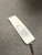 Used Taylormade ROSSA DAYTONA 1 Mens Putter RH 11726-S000295570 View 1