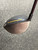 Used MasterGrip 460S Mens Driver RH 11.0 Degree 11726-S000295571 View 3
