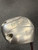 Used MasterGrip 460S Mens Driver RH 11.0 Degree 11726-S000295571 View 2