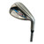 Used Callaway XR Golf Wedge Mens RH Pitching Wedge 11947-S000168019 View 1
