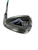Used Prosimmon V7 Mens Individual Iron RH 9 Iron 11735-S000361920 View 1