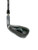 Used Prosimmon V7 Mens Individual Iron RH 6 Iron 11735-S000361917 View 1