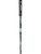 Used Prosimmon V7 Mens Individual Iron RH 8 Iron 11735-S000361919 View 4