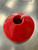 Used Nike FLAT CONES 10-PK Soccer Field Marker Red 11945-S000251765 View 1