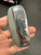 Used RITE ON Golf Chipper RH Unknown Degree 11945-S000251764 View 1