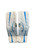 Used Brians SUB-ZERO Goalie Leg Pads Senior None 35" 11512-S000235731 View 1