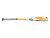 Used Demarini VOODOO BB/SB USA Bat 29" 11450-S000519797 View 1