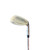 Used Wilson HARMONIZED Golf Wedge Mens RH 56 Degree 11450-S000519796 View 1