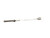 Used Maxfli WEIGHTED SWING AID Swing Aid 11846-S000103979 View 1