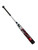 Used Demarini JUGGY BB/SB Slowpitch Bat 34" 11885-S000199669 View 1