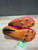 Used Nike Track & Field Cleats Jr None Junior 02.5 11628-S000190615 View 4