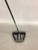 Used INAZONE HEFTY PUTTER Mens Putter RH 11900-S000023097 View 3