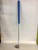 Used INAZONE HEFTY PUTTER Mens Putter RH 11900-S000023097 View 4