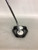 Used Odyssey BACKSTRYKE 2-BALL Mens Putter RH 11900-S000023098 View 3