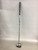 Used Odyssey BACKSTRYKE 2-BALL Mens Putter RH 11900-S000023099 View 4