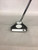 Used Odyssey BACKSTRYKE 2-BALL Mens Putter RH 11900-S000023099 View 2