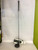 Used Callaway ELYTE Womens Driver RH 12.0 Degree 11900-S000023102 View 6