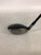 Used Callaway APEX UW Mens Fairway Wood RH 5 Wood 11900-S000023106 View 2