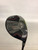 Used Callaway APEX UW Mens Fairway Wood RH 5 Wood 11900-S000023106 View 1