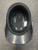 Used Evoshield BLACK CATHERS HELMET Batting Helmet Mask Black SM 11477-S000211501 View 3
