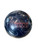 Used Columbia Bowling Ball 11883-S000161122 View 1