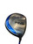 Used Ping G2 Mens Driver RH 10.0 Degree 11883-S000161129 View 1