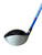 Used Ping G2 Mens Driver RH 10.0 Degree 11883-S000161129 View 2