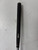 Used Powerbilt Jr Putter RH 11891-S000317820 View 2