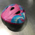 Bell Inline Skates Inline Skate Helmets View 2