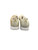 Used Adidas Soccer Indoor Shoes White Senior 11 11768-S000235733 View 4