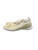 Used Adidas Soccer Indoor Shoes White Senior 11 11768-S000235733 View 3