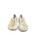 Used Adidas Soccer Indoor Shoes White Senior 11 11768-S000235733 View 2