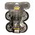 Inline Skates Inline Skate Wheels View 2